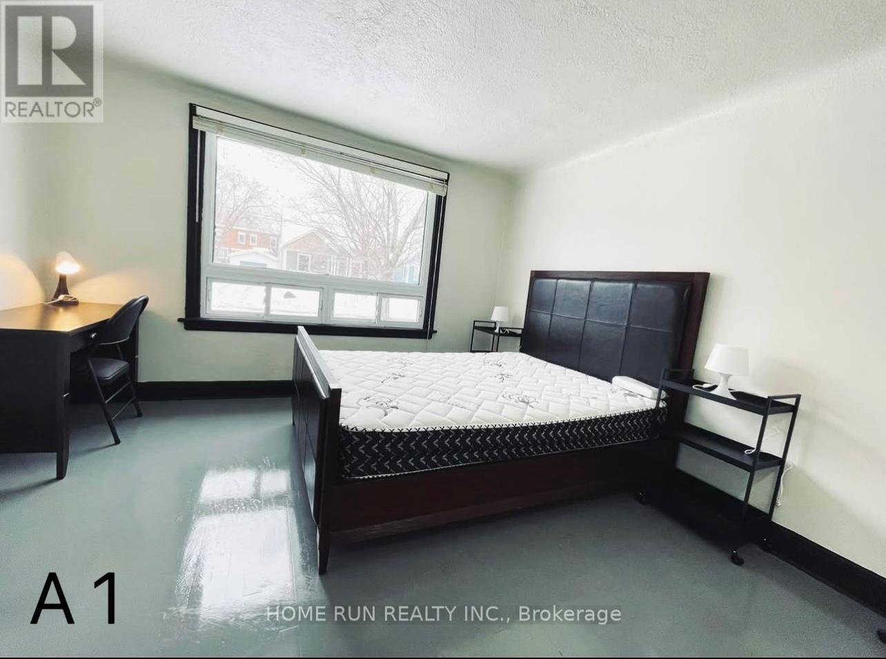 378 Enfield Avenue, Ottawa, Ontario  K1L 7L3 - Photo 9 - X13504376