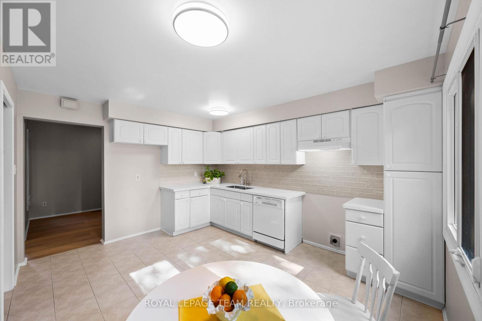 16 - 280 Mcclellan Road, Ottawa, Ontario  K2H 8P8 - Photo 11 - X13504392