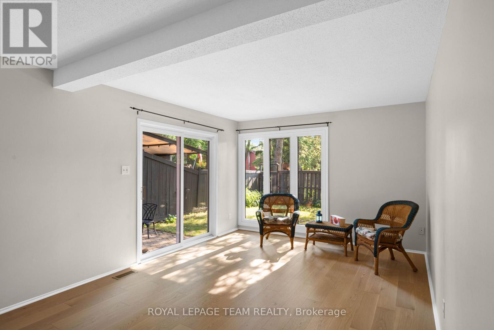 16 - 280 Mcclellan Road, Ottawa, Ontario  K2H 8P8 - Photo 14 - X13504392