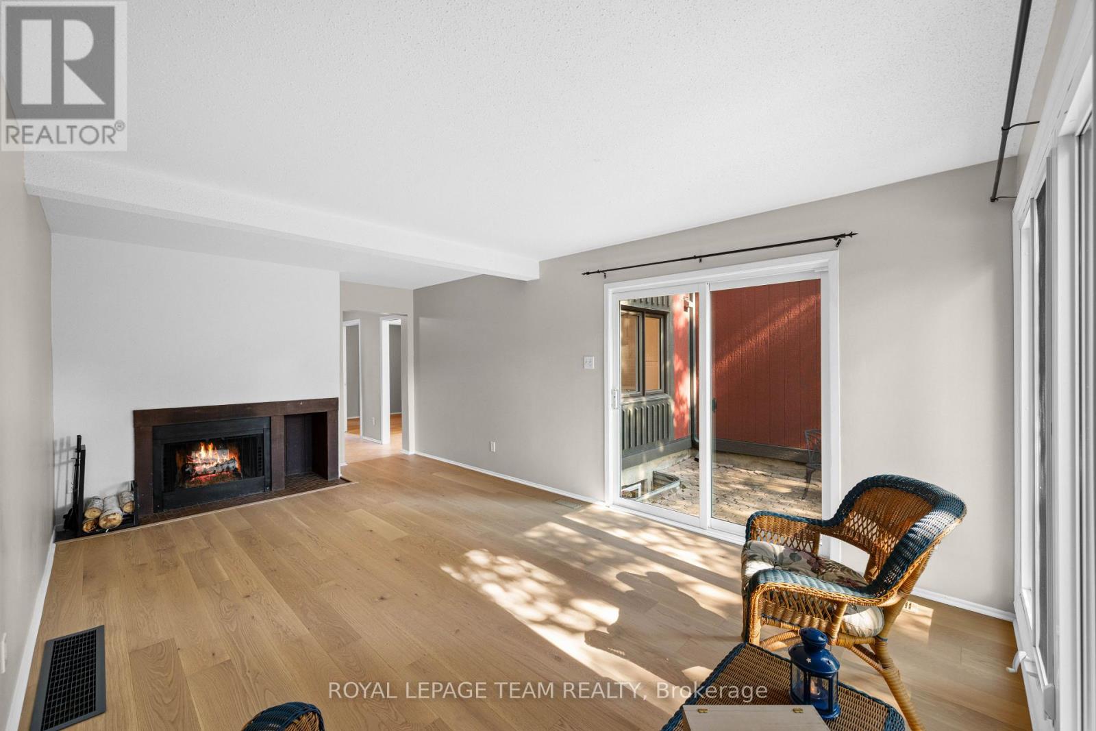 16 - 280 Mcclellan Road, Ottawa, Ontario  K2H 8P8 - Photo 15 - X13504392