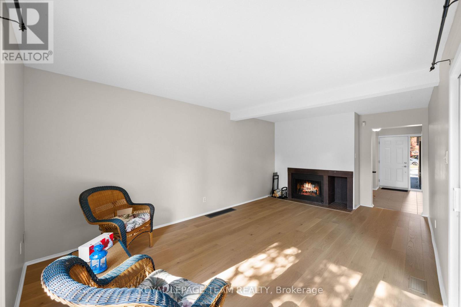 16 - 280 Mcclellan Road, Ottawa, Ontario  K2H 8P8 - Photo 16 - X13504392