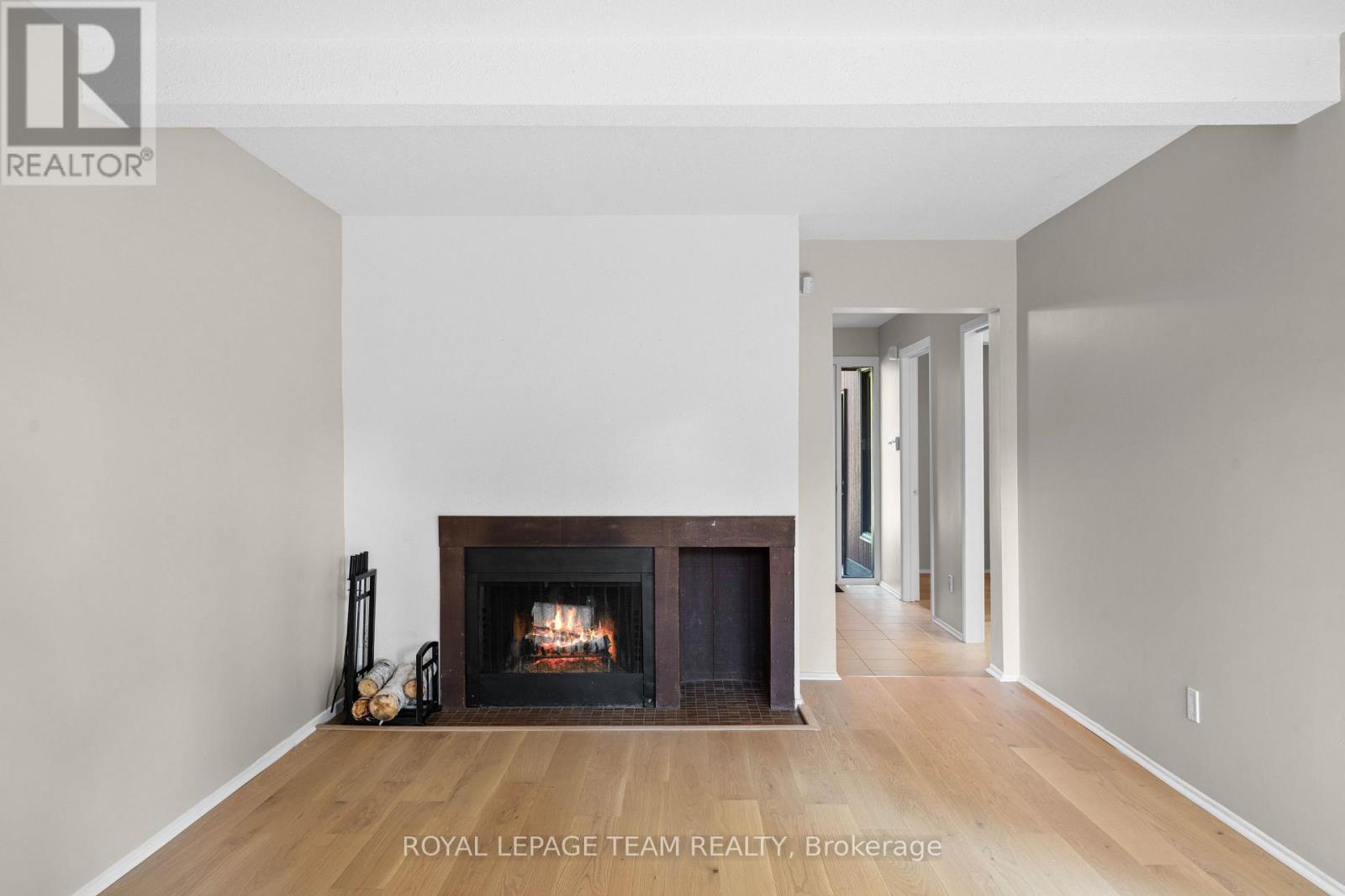 16 - 280 Mcclellan Road, Ottawa, Ontario  K2H 8P8 - Photo 17 - X13504392