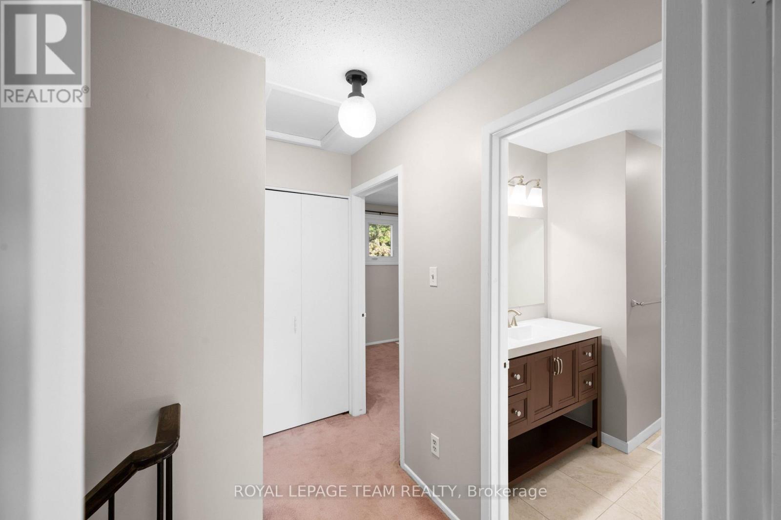 16 - 280 Mcclellan Road, Ottawa, Ontario  K2H 8P8 - Photo 20 - X13504392