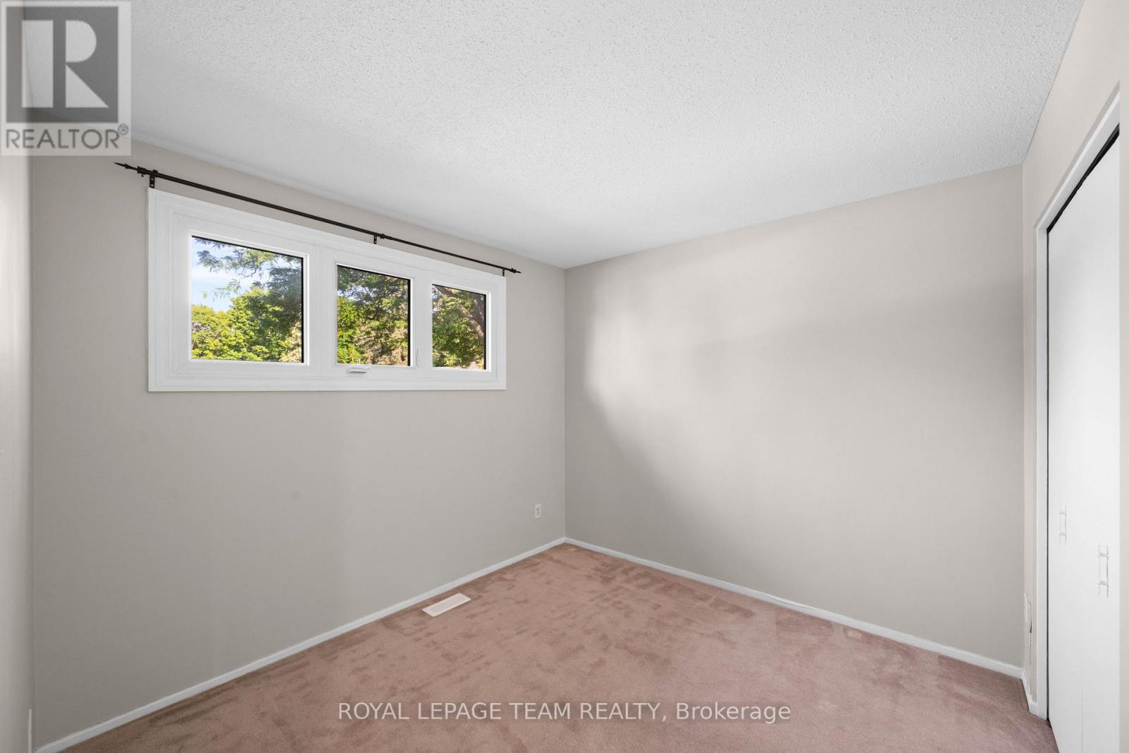 16 - 280 Mcclellan Road, Ottawa, Ontario  K2H 8P8 - Photo 23 - X13504392