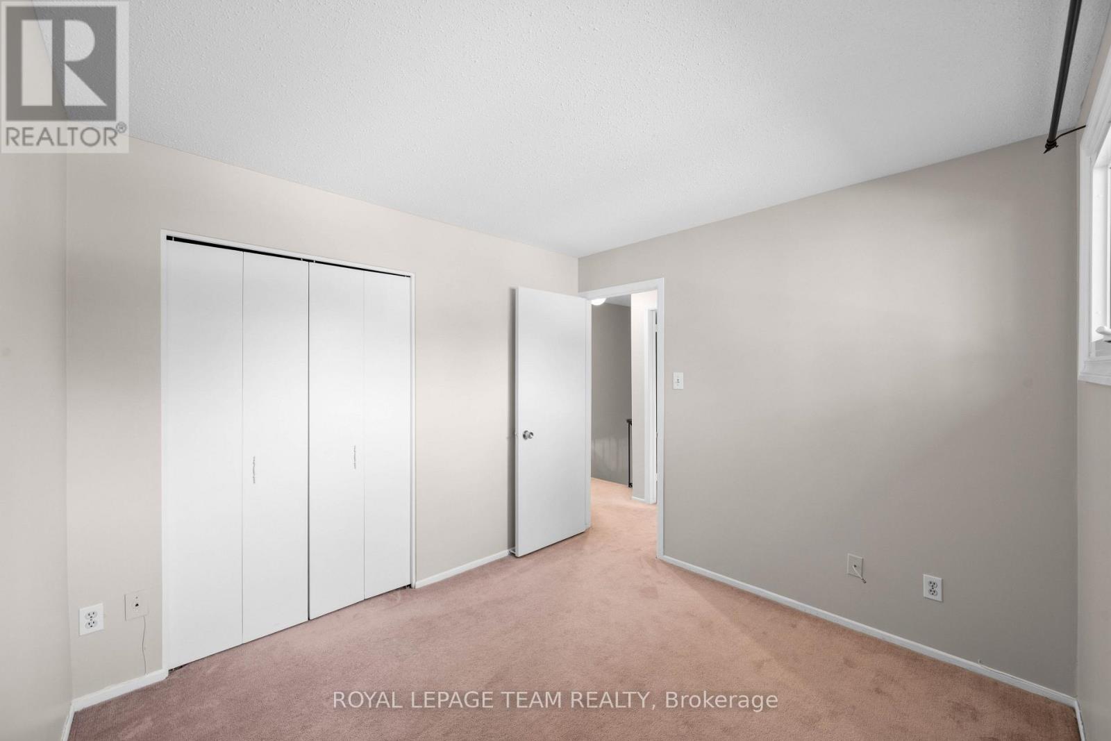 16 - 280 Mcclellan Road, Ottawa, Ontario  K2H 8P8 - Photo 24 - X13504392