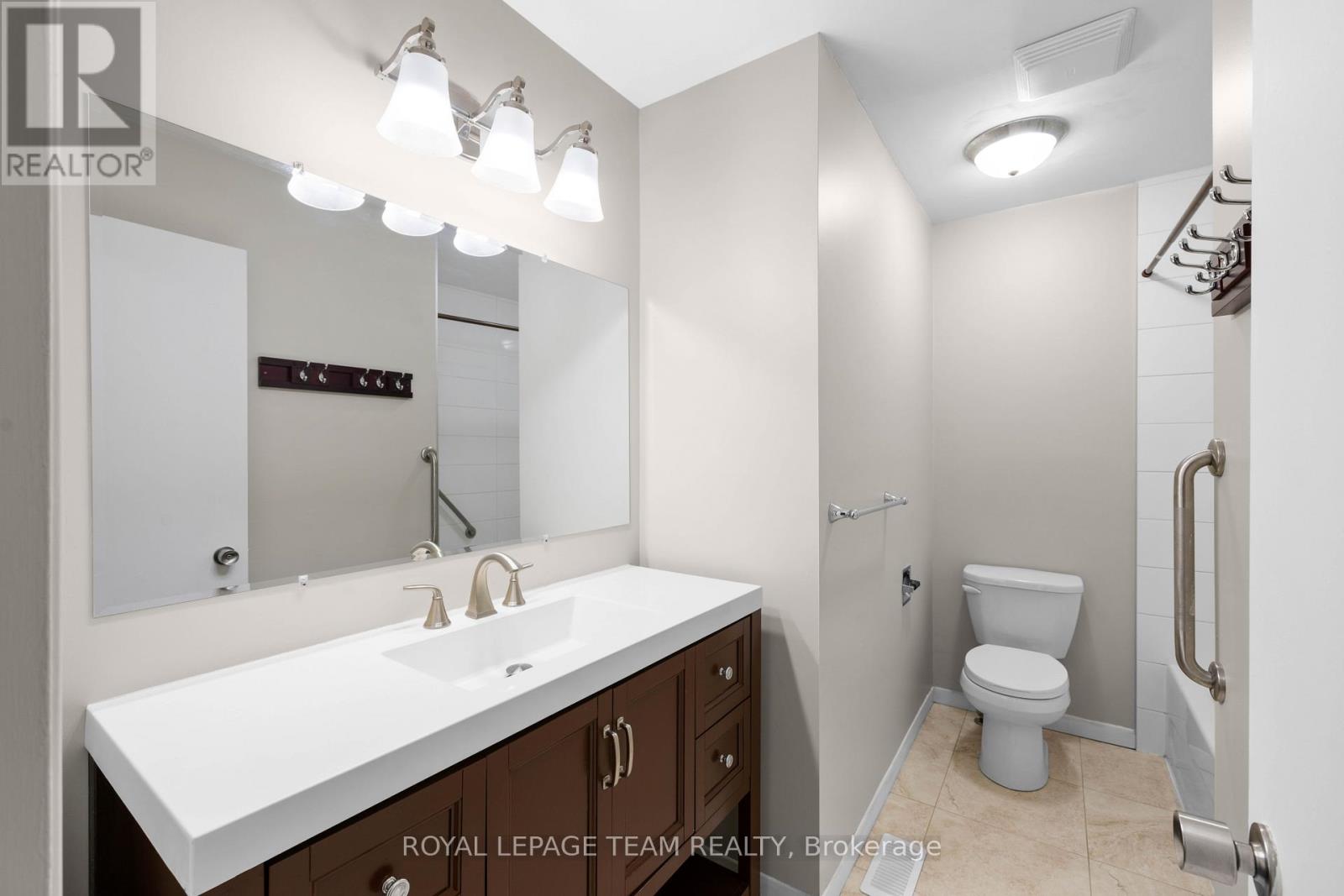 16 - 280 Mcclellan Road, Ottawa, Ontario  K2H 8P8 - Photo 25 - X13504392