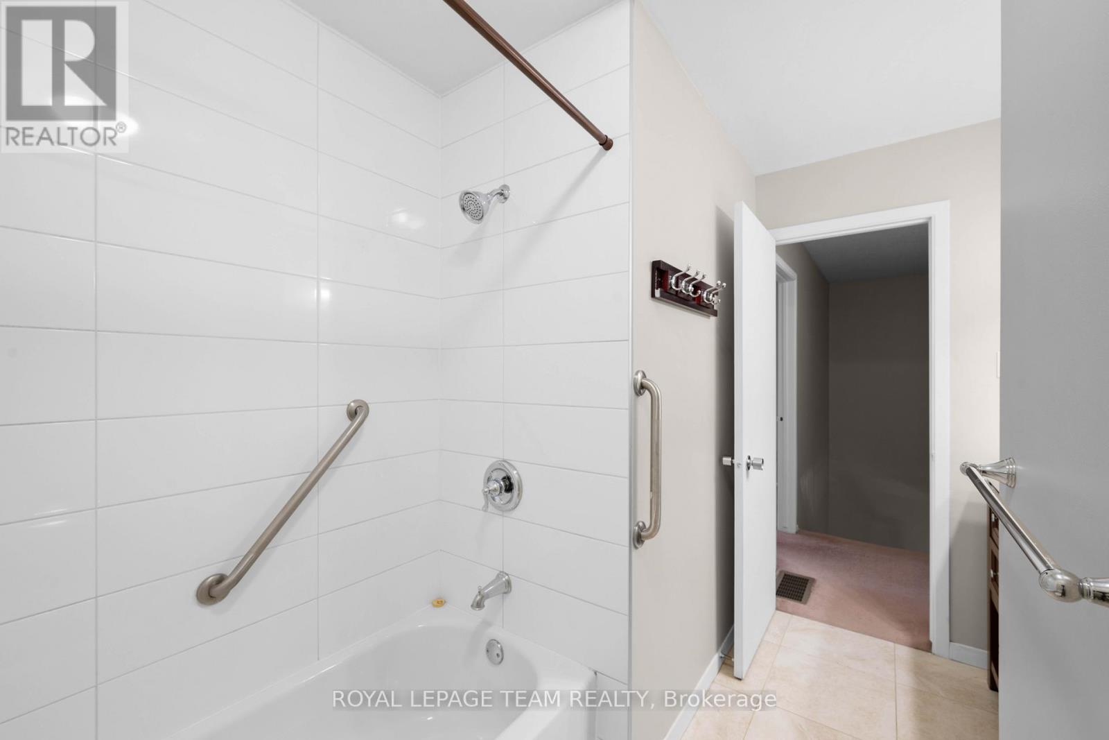 16 - 280 Mcclellan Road, Ottawa, Ontario  K2H 8P8 - Photo 26 - X13504392