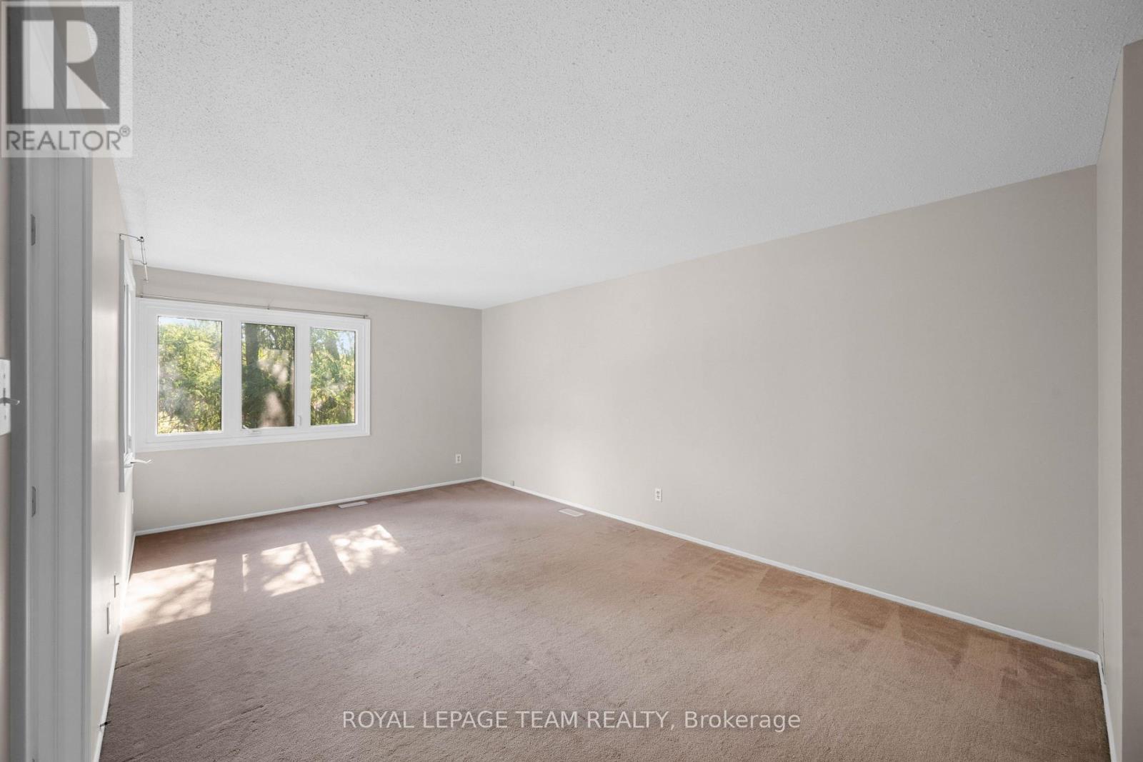 16 - 280 Mcclellan Road, Ottawa, Ontario  K2H 8P8 - Photo 27 - X13504392