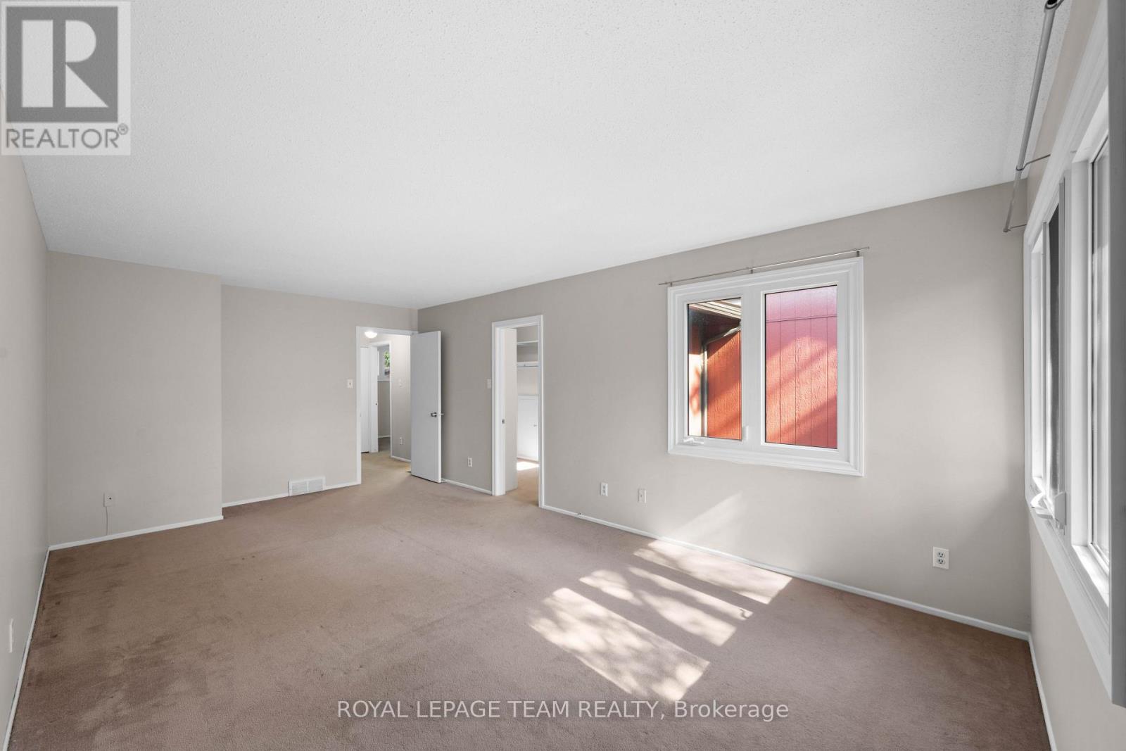 16 - 280 Mcclellan Road, Ottawa, Ontario  K2H 8P8 - Photo 29 - X13504392