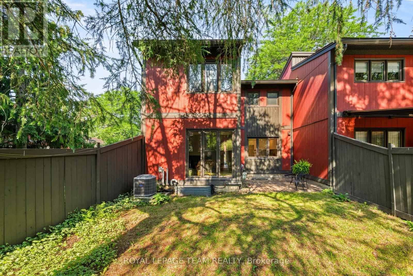 16 - 280 Mcclellan Road, Ottawa, Ontario  K2H 8P8 - Photo 35 - X13504392
