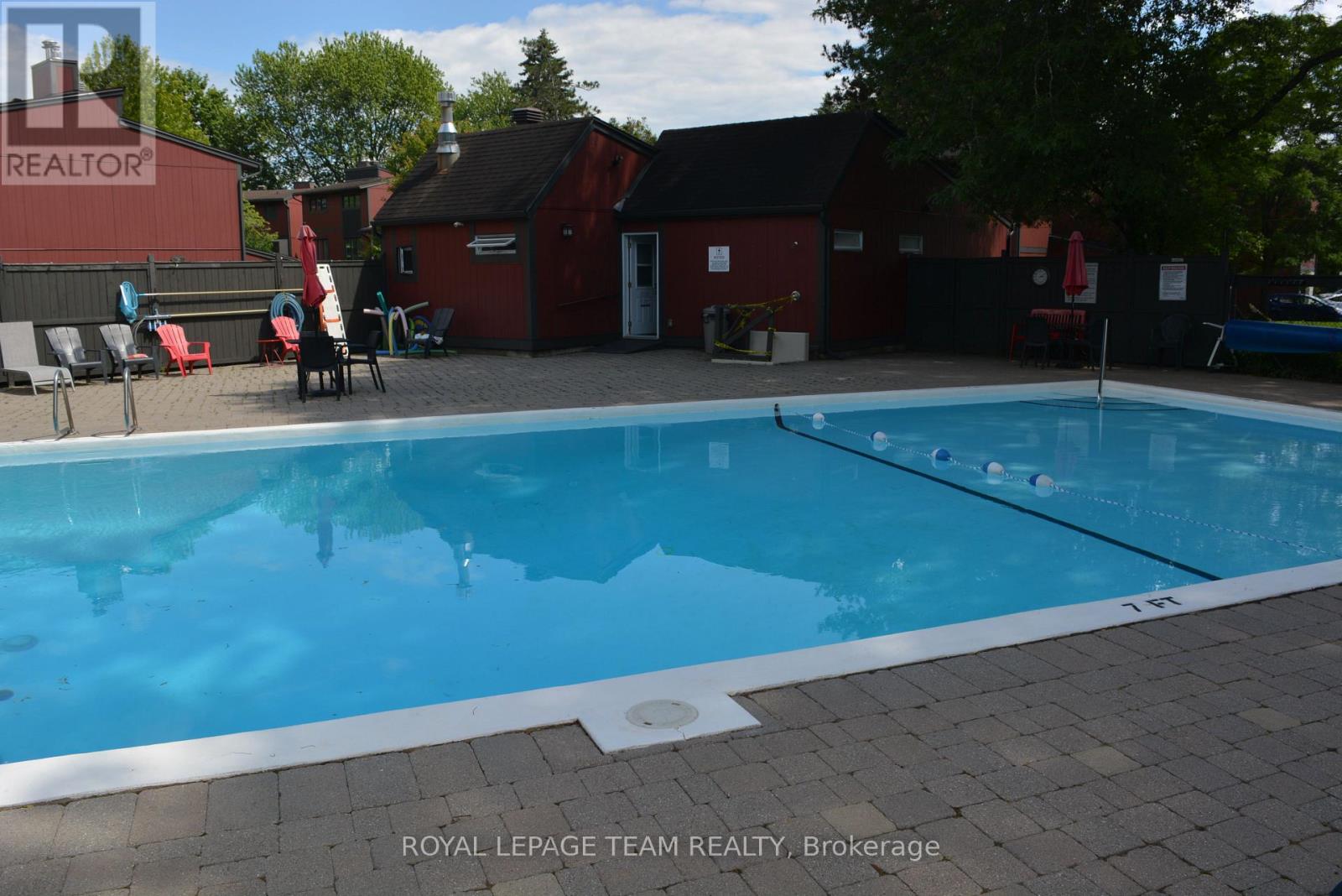 16 - 280 Mcclellan Road, Ottawa, Ontario  K2H 8P8 - Photo 40 - X13504392