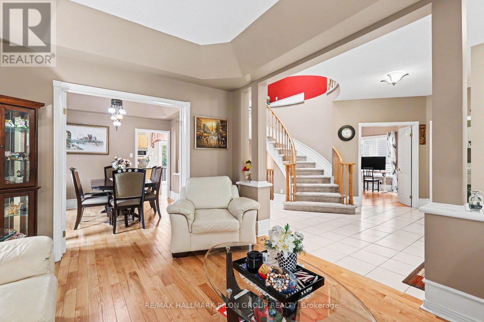 2039 Calico Crescent, Ottawa, Ontario  K4A 4L7 - Photo 10 - X13504418