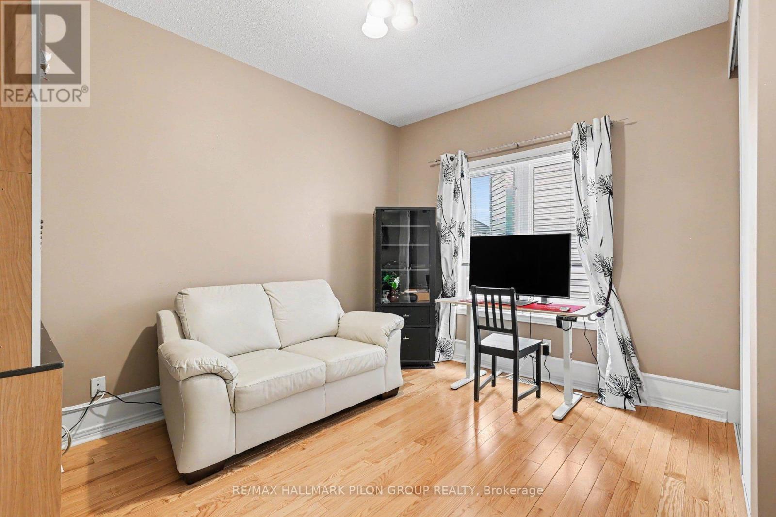 2039 Calico Crescent, Ottawa, Ontario  K4A 4L7 - Photo 12 - X13504418