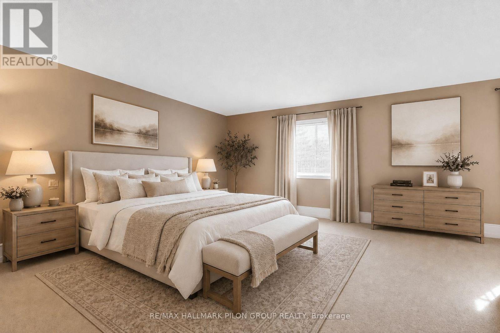 2039 Calico Crescent, Ottawa, Ontario  K4A 4L7 - Photo 13 - X13504418