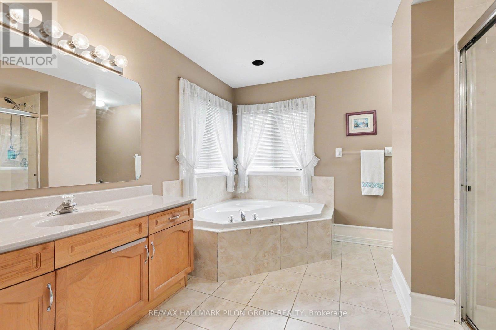2039 Calico Crescent, Ottawa, Ontario  K4A 4L7 - Photo 14 - X13504418