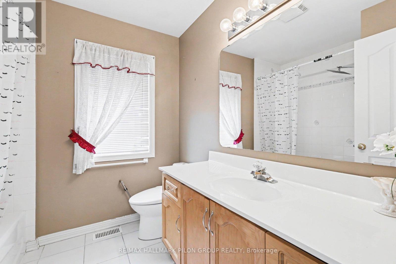 2039 Calico Crescent, Ottawa, Ontario  K4A 4L7 - Photo 17 - X13504418