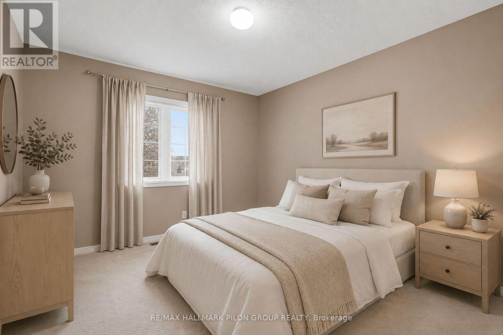2039 Calico Crescent, Ottawa, Ontario  K4A 4L7 - Photo 18 - X13504418