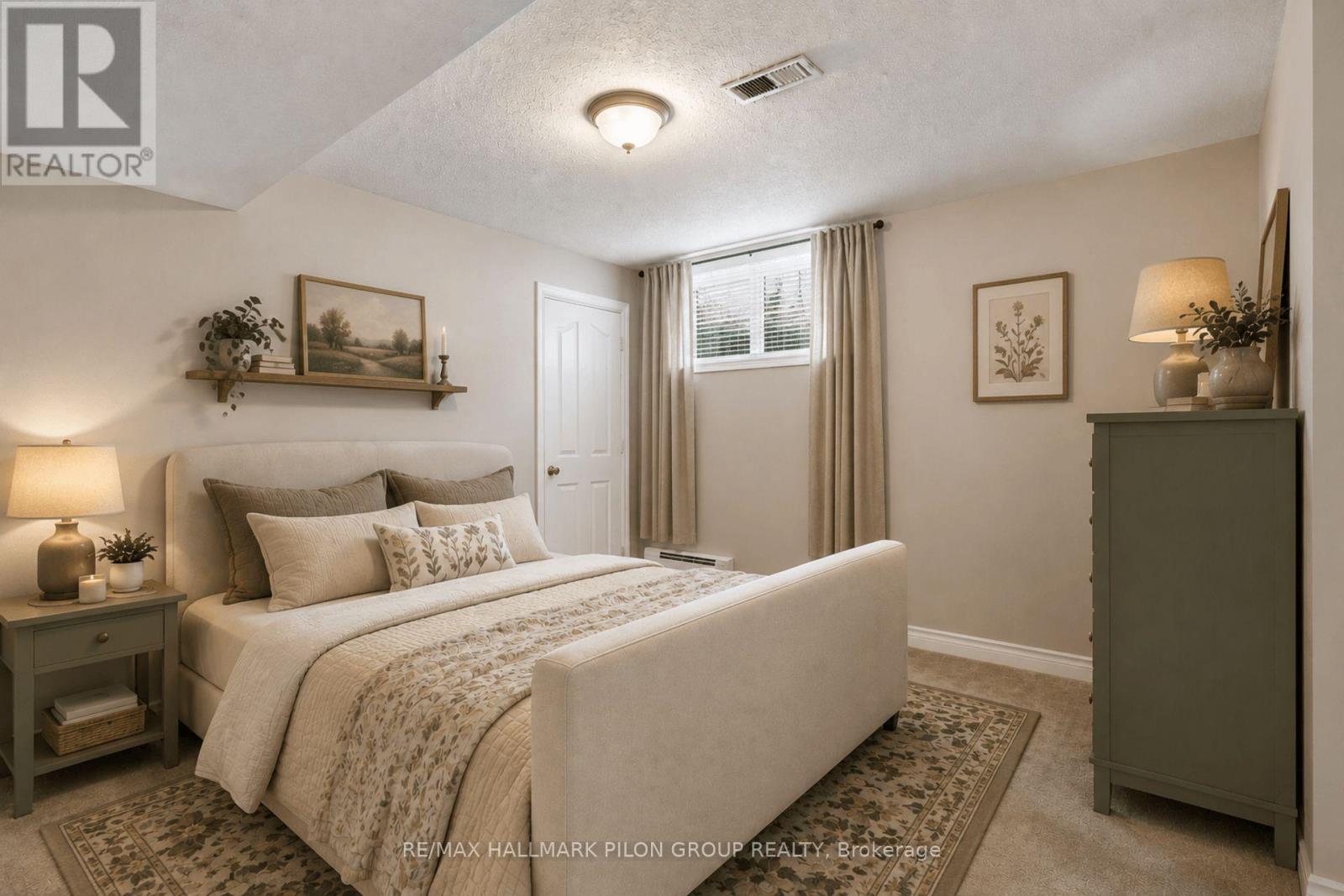 2039 Calico Crescent, Ottawa, Ontario  K4A 4L7 - Photo 20 - X13504418