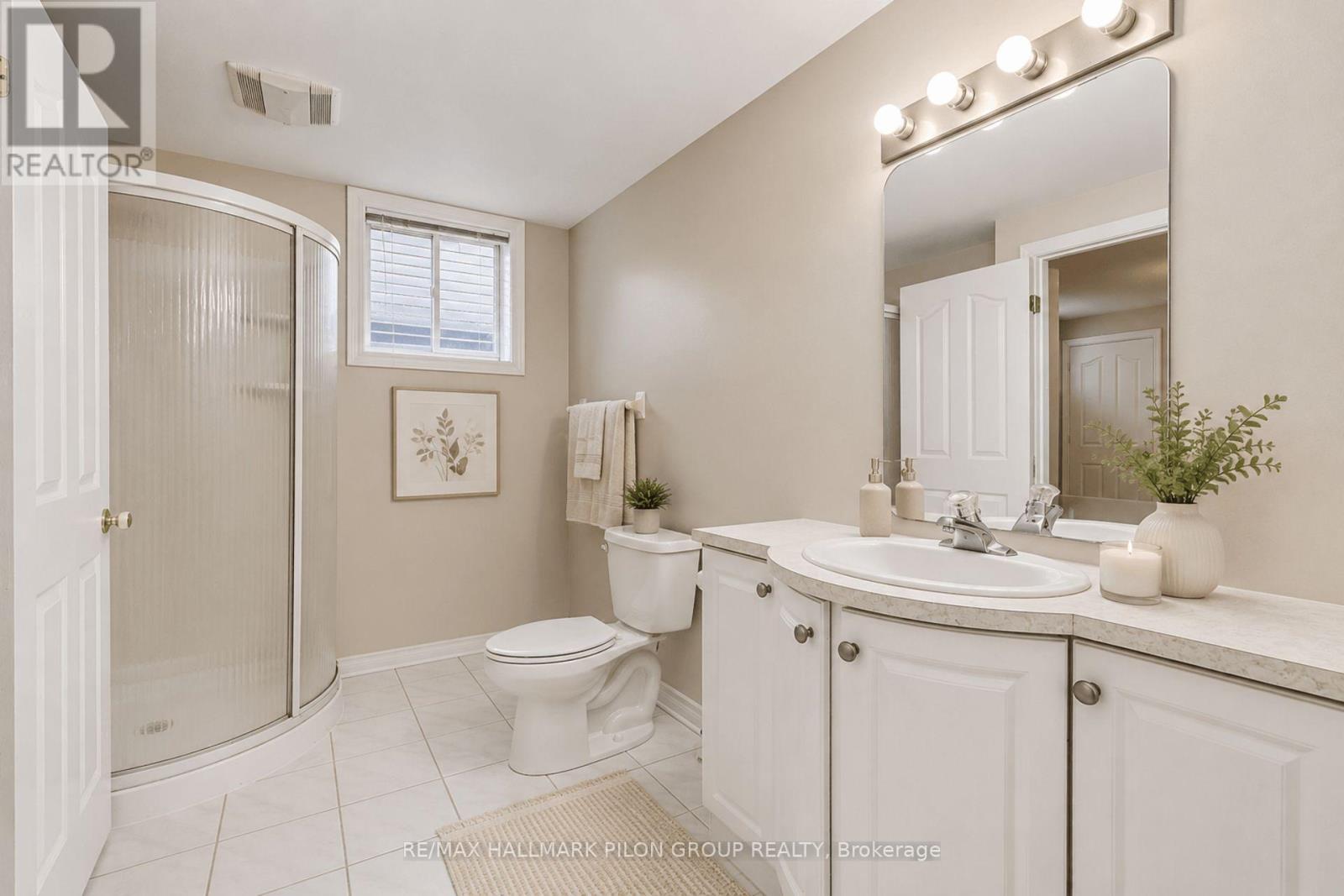 2039 Calico Crescent, Ottawa, Ontario  K4A 4L7 - Photo 21 - X13504418