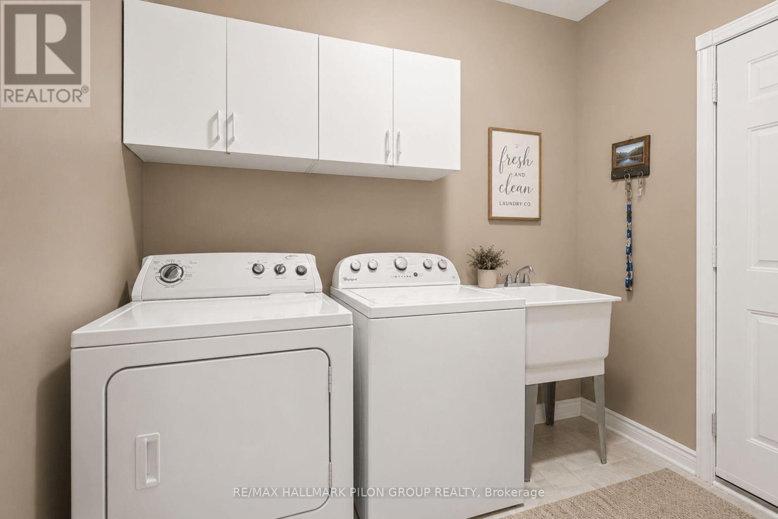 2039 Calico Crescent, Ottawa, Ontario  K4A 4L7 - Photo 22 - X13504418