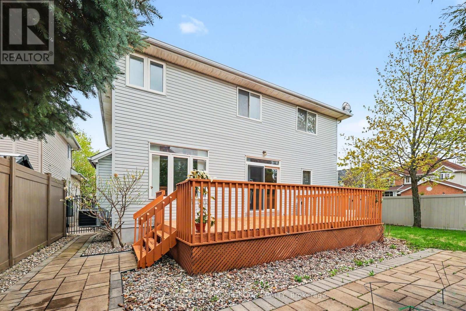 2039 Calico Crescent, Ottawa, Ontario  K4A 4L7 - Photo 24 - X13504418