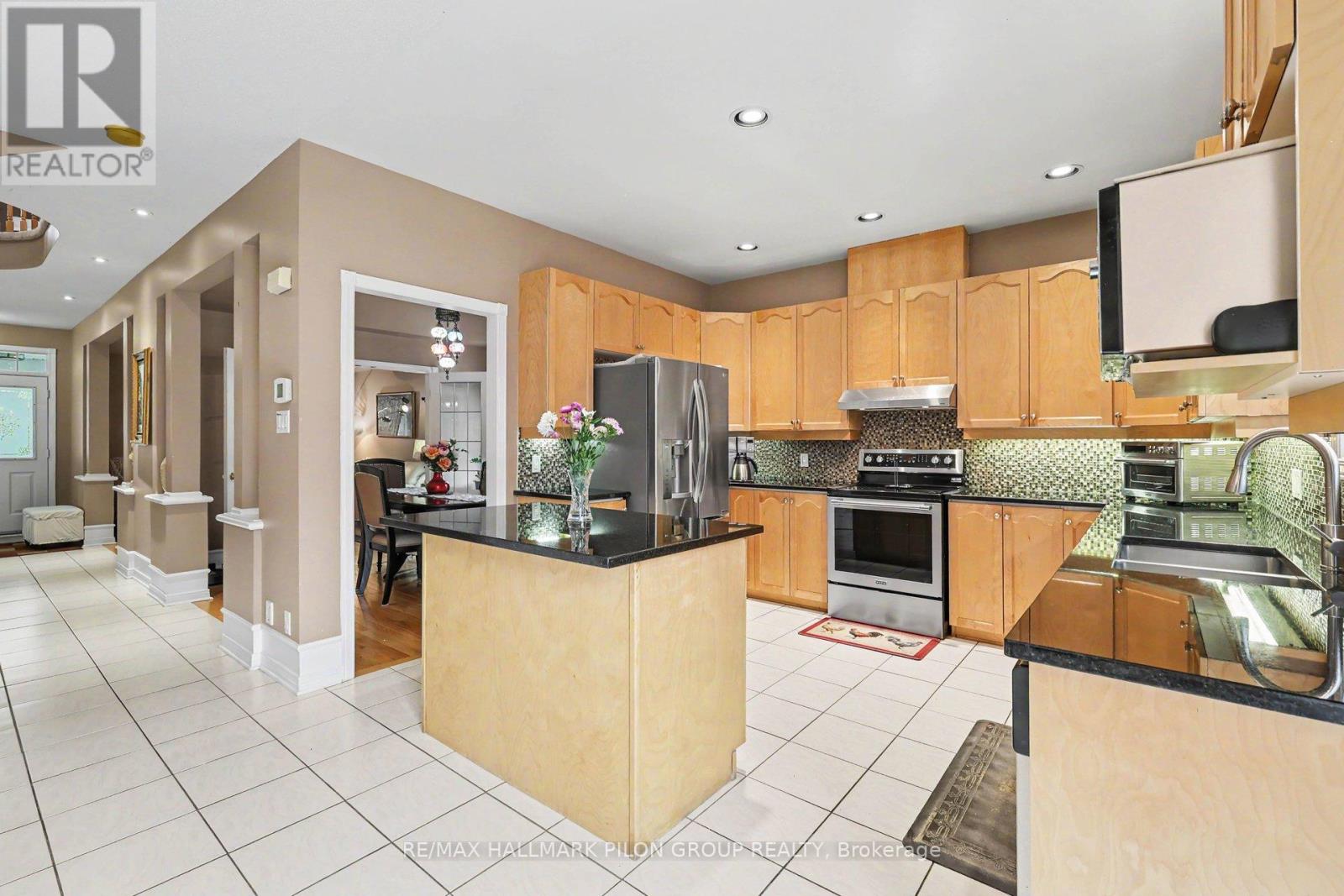 2039 Calico Crescent, Ottawa, Ontario  K4A 4L7 - Photo 5 - X13504418