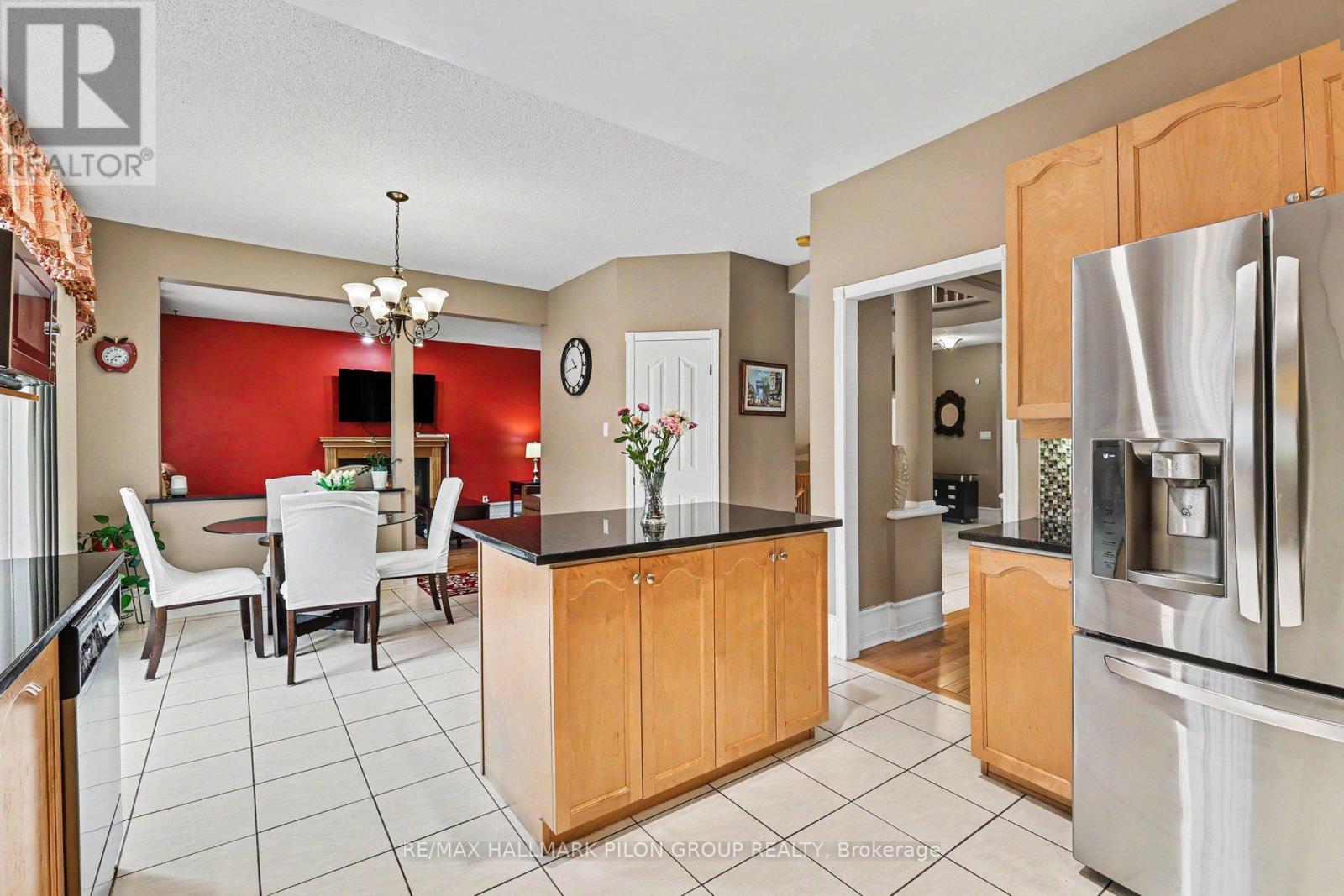 2039 Calico Crescent, Ottawa, Ontario  K4A 4L7 - Photo 6 - X13504418