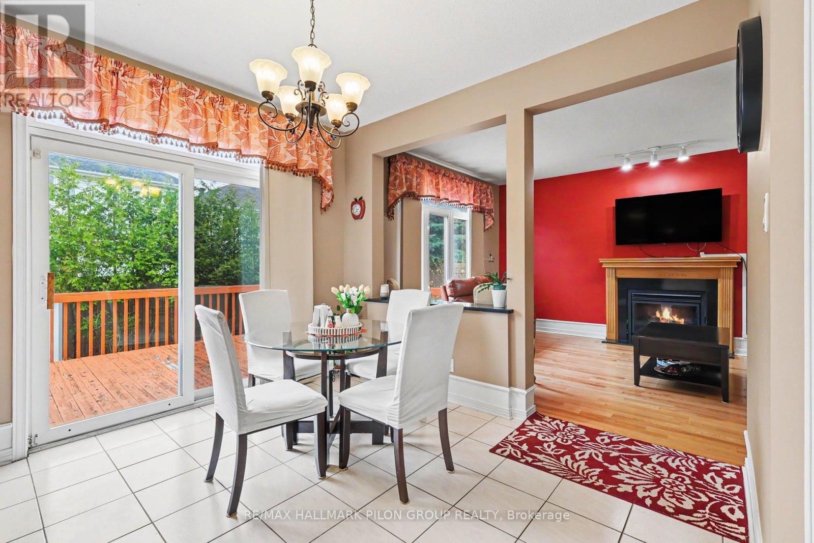 2039 Calico Crescent, Ottawa, Ontario  K4A 4L7 - Photo 7 - X13504418