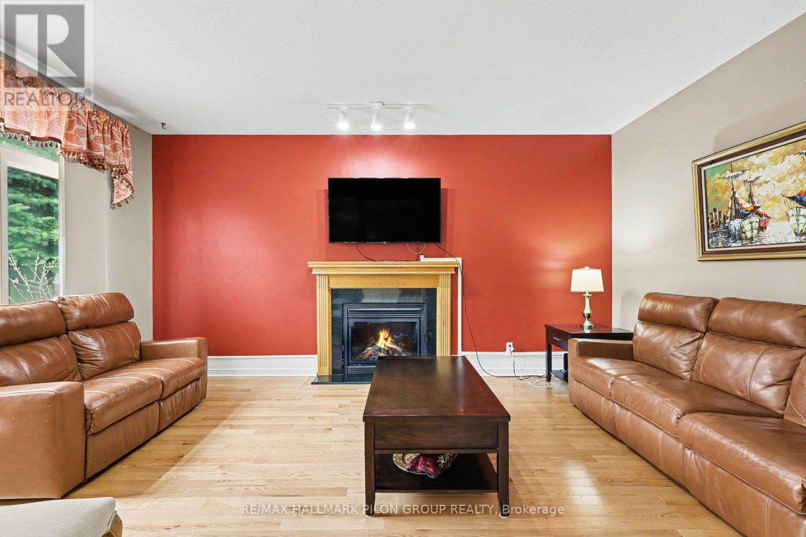 2039 Calico Crescent, Ottawa, Ontario  K4A 4L7 - Photo 8 - X13504418