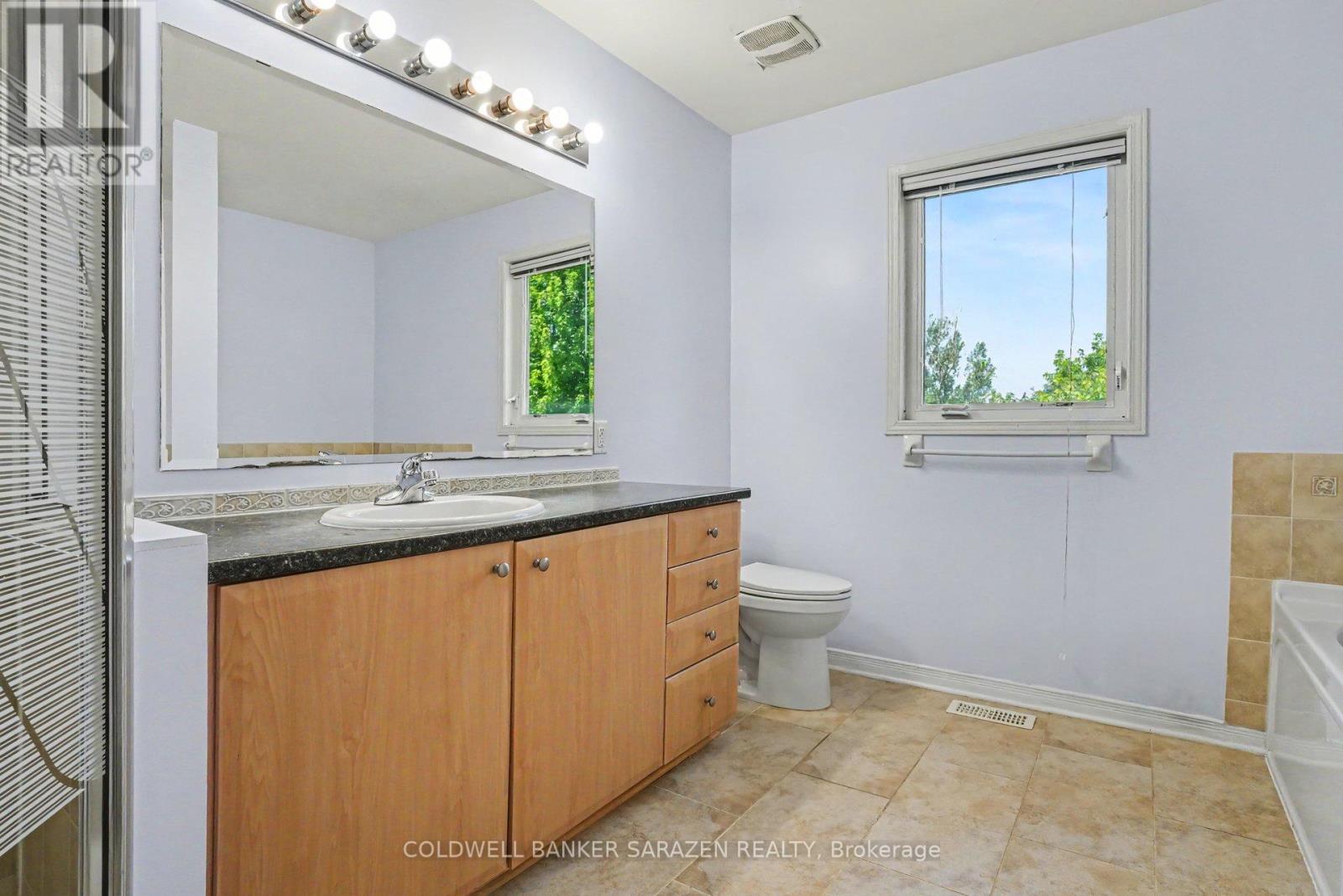 1114 Halton Terrace, Ottawa, Ontario  K2W 1G8 - Photo 12 - X13504440