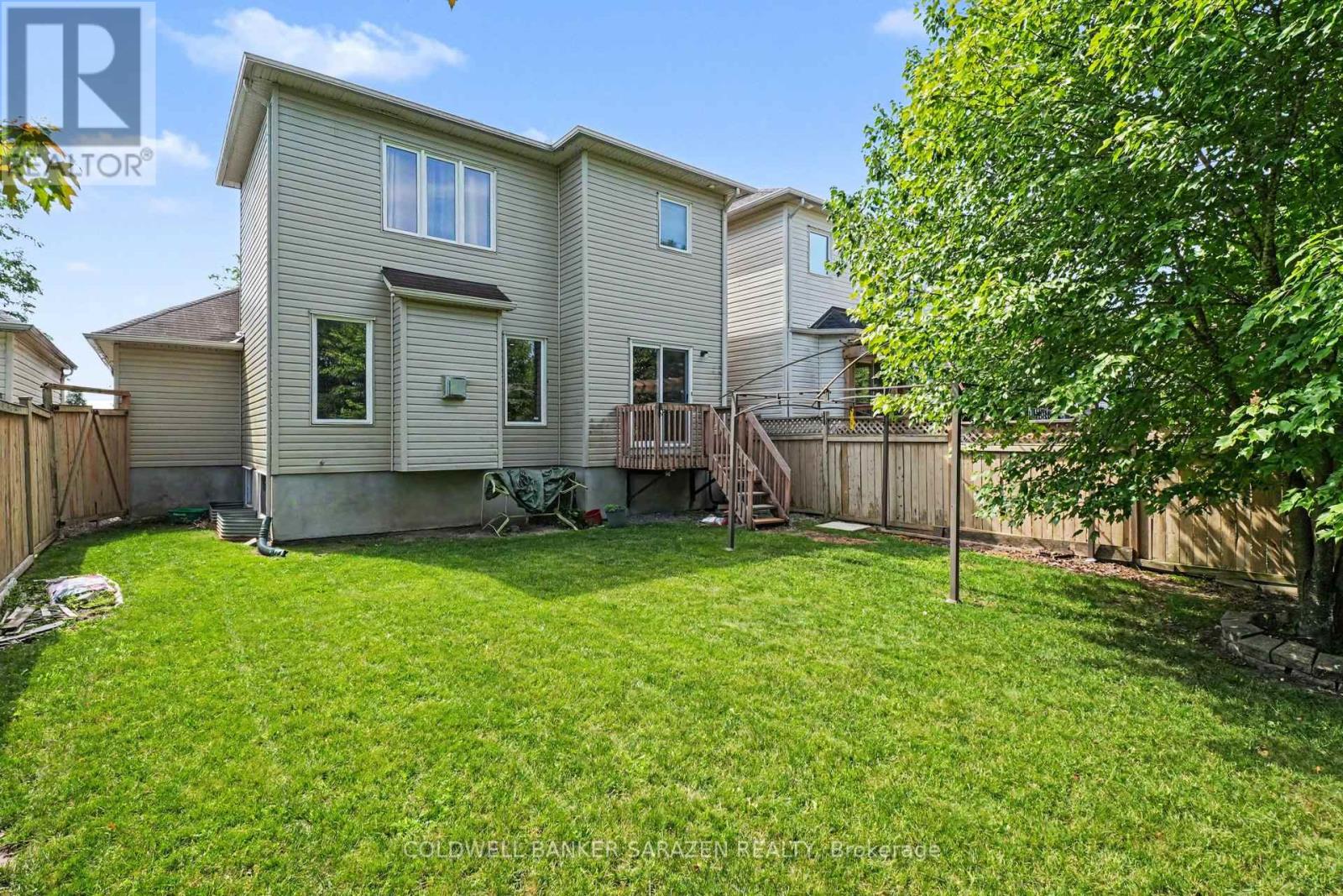 1114 Halton Terrace, Ottawa, Ontario  K2W 1G8 - Photo 13 - X13504440
