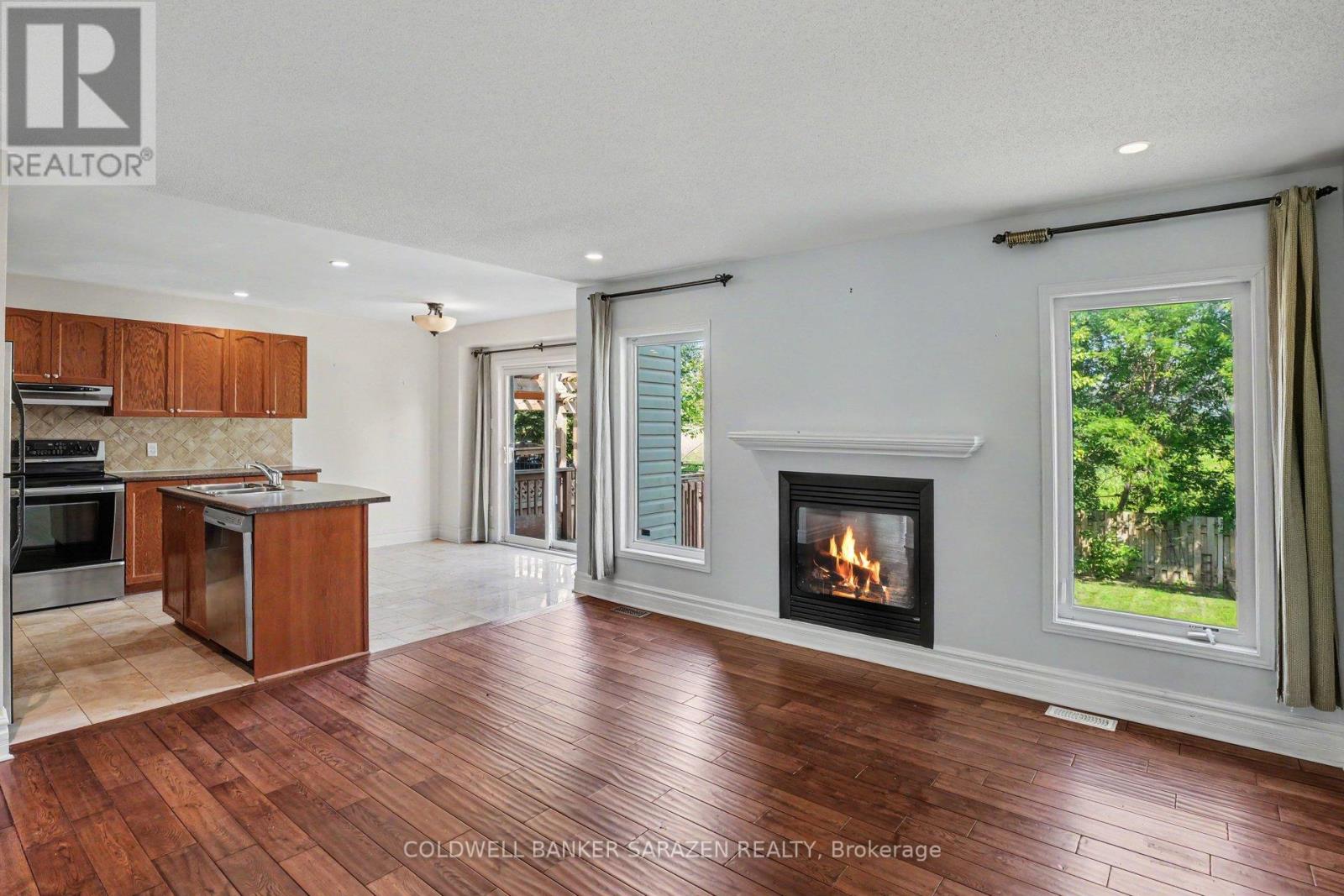 1114 Halton Terrace, Ottawa, Ontario  K2W 1G8 - Photo 5 - X13504440