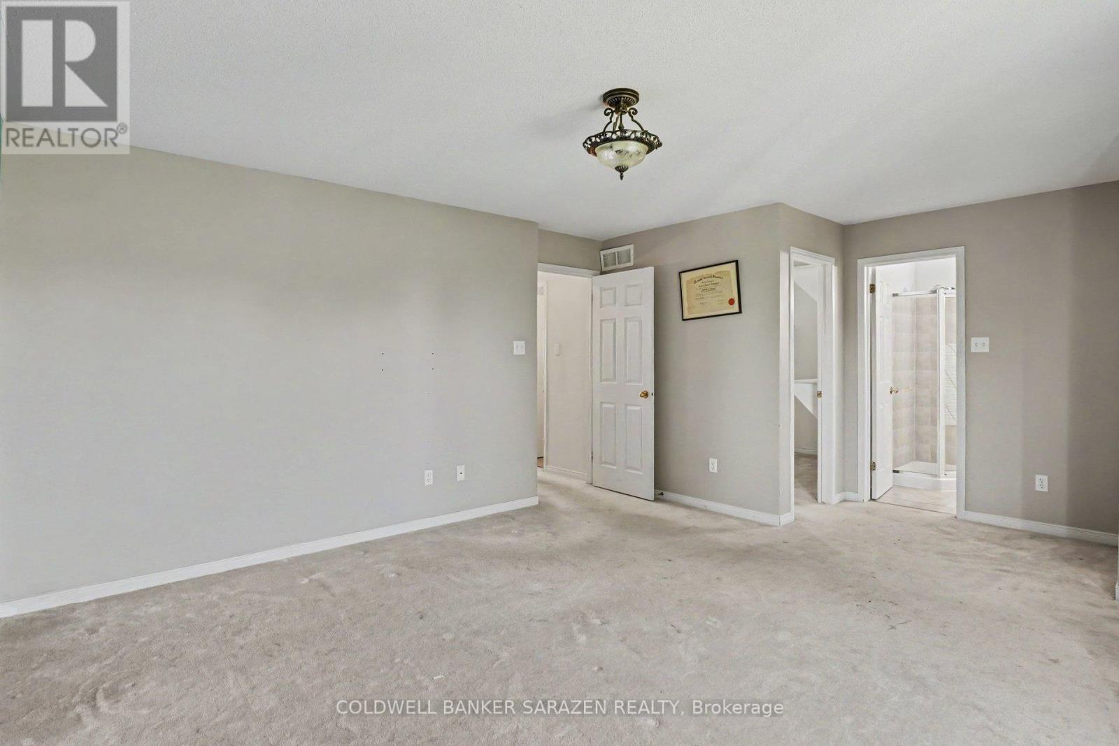 1114 Halton Terrace, Ottawa, Ontario  K2W 1G8 - Photo 8 - X13504440