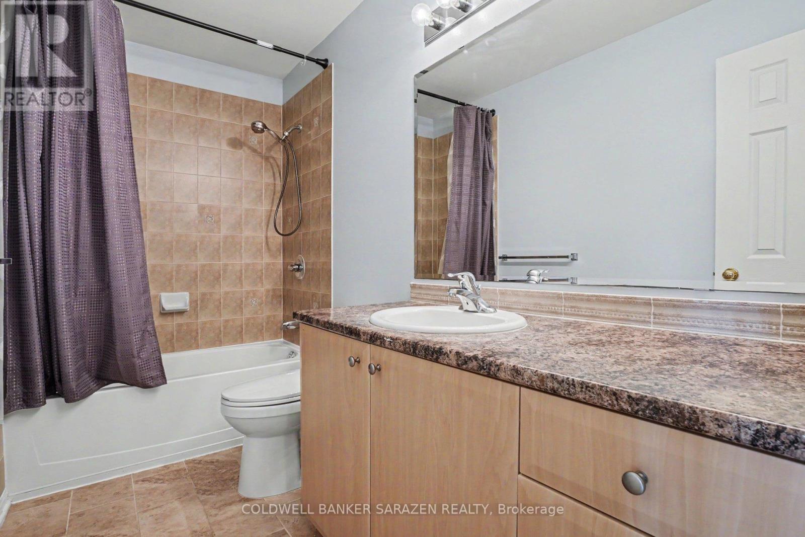 1114 Halton Terrace, Ottawa, Ontario  K2W 1G8 - Photo 9 - X13504440