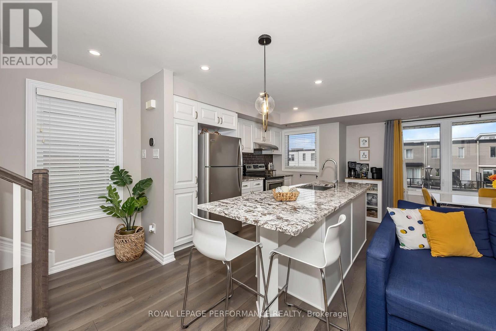 547 Ozawa Private, Ottawa, Ontario  K1K 4Z8 - Photo 10 - X13504442