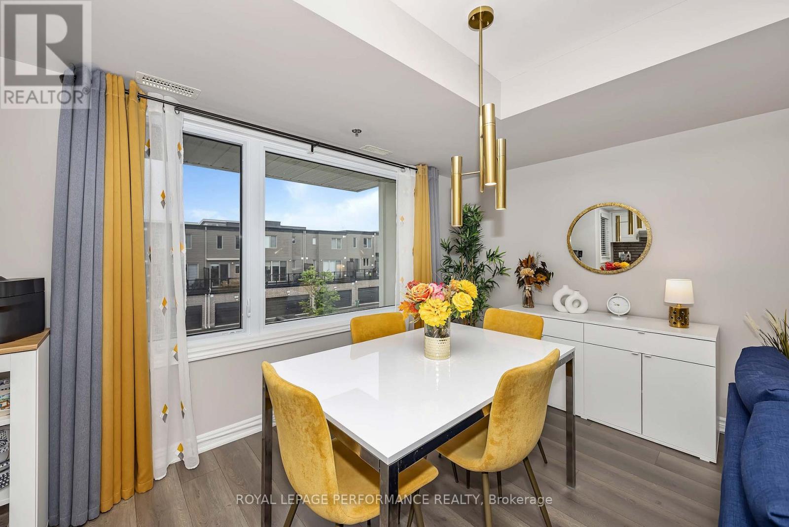 547 Ozawa Private, Ottawa, Ontario  K1K 4Z8 - Photo 11 - X13504442