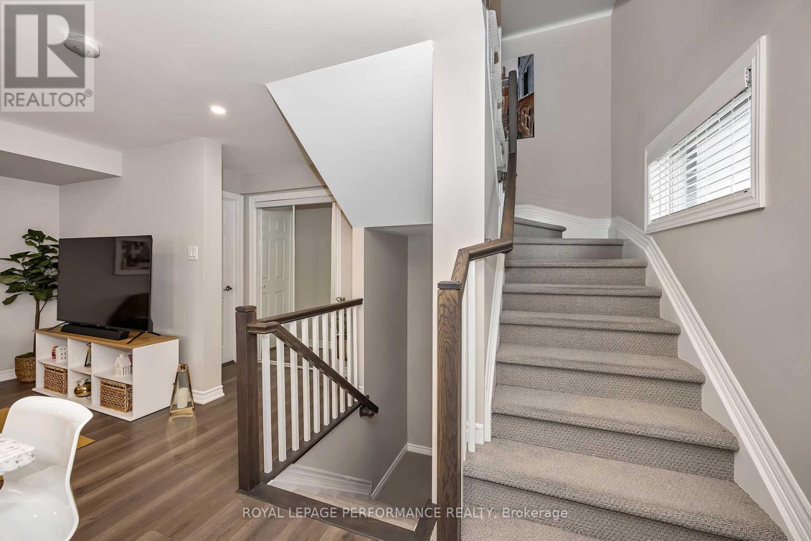 547 Ozawa Private, Ottawa, Ontario  K1K 4Z8 - Photo 13 - X13504442