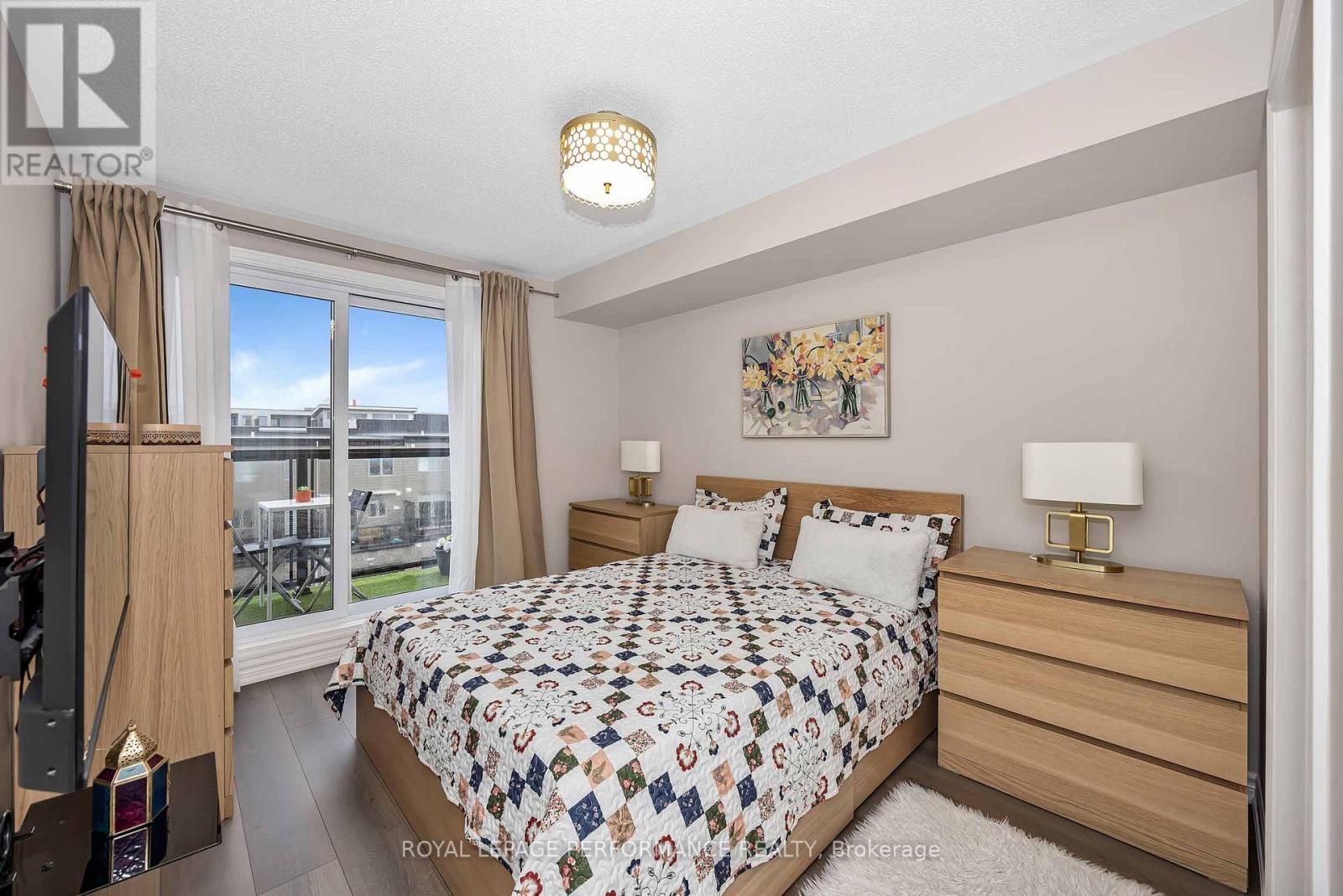 547 Ozawa Private, Ottawa, Ontario  K1K 4Z8 - Photo 14 - X13504442