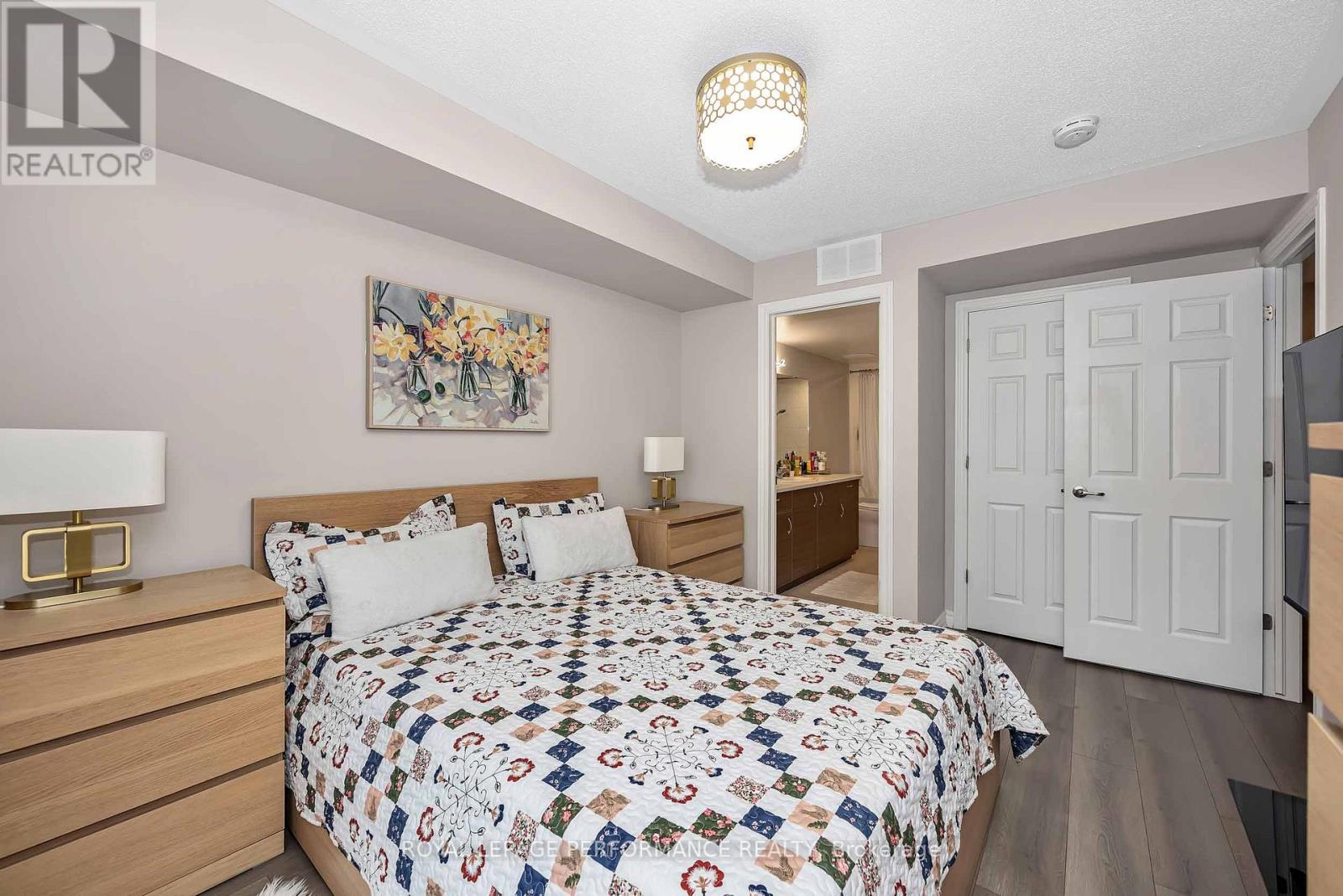 547 Ozawa Private, Ottawa, Ontario  K1K 4Z8 - Photo 15 - X13504442