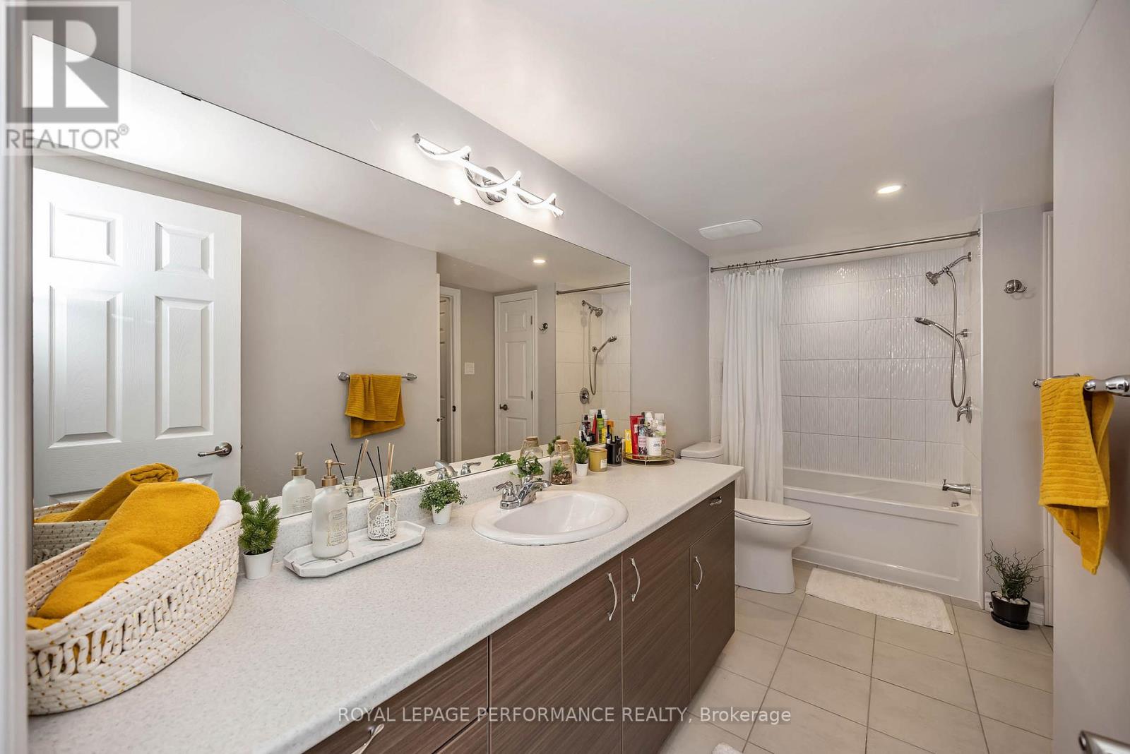 547 Ozawa Private, Ottawa, Ontario  K1K 4Z8 - Photo 17 - X13504442