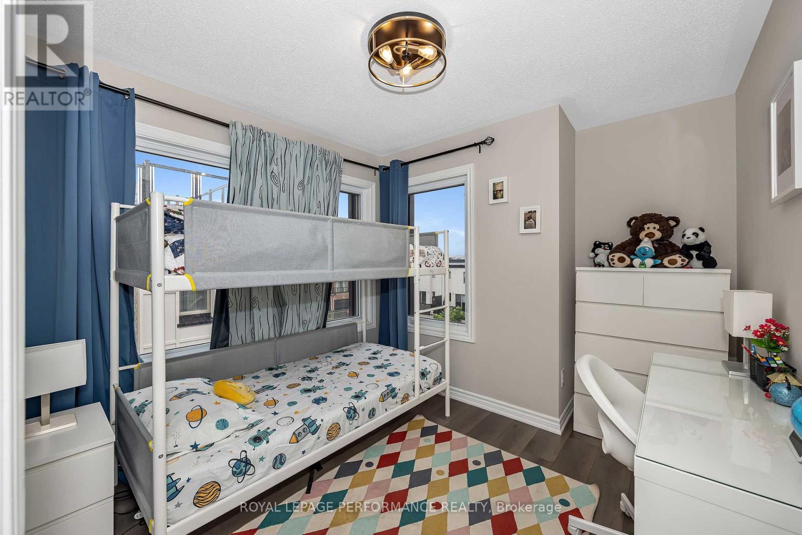 547 Ozawa Private, Ottawa, Ontario  K1K 4Z8 - Photo 19 - X13504442
