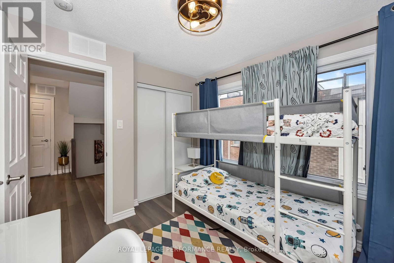 547 Ozawa Private, Ottawa, Ontario  K1K 4Z8 - Photo 20 - X13504442