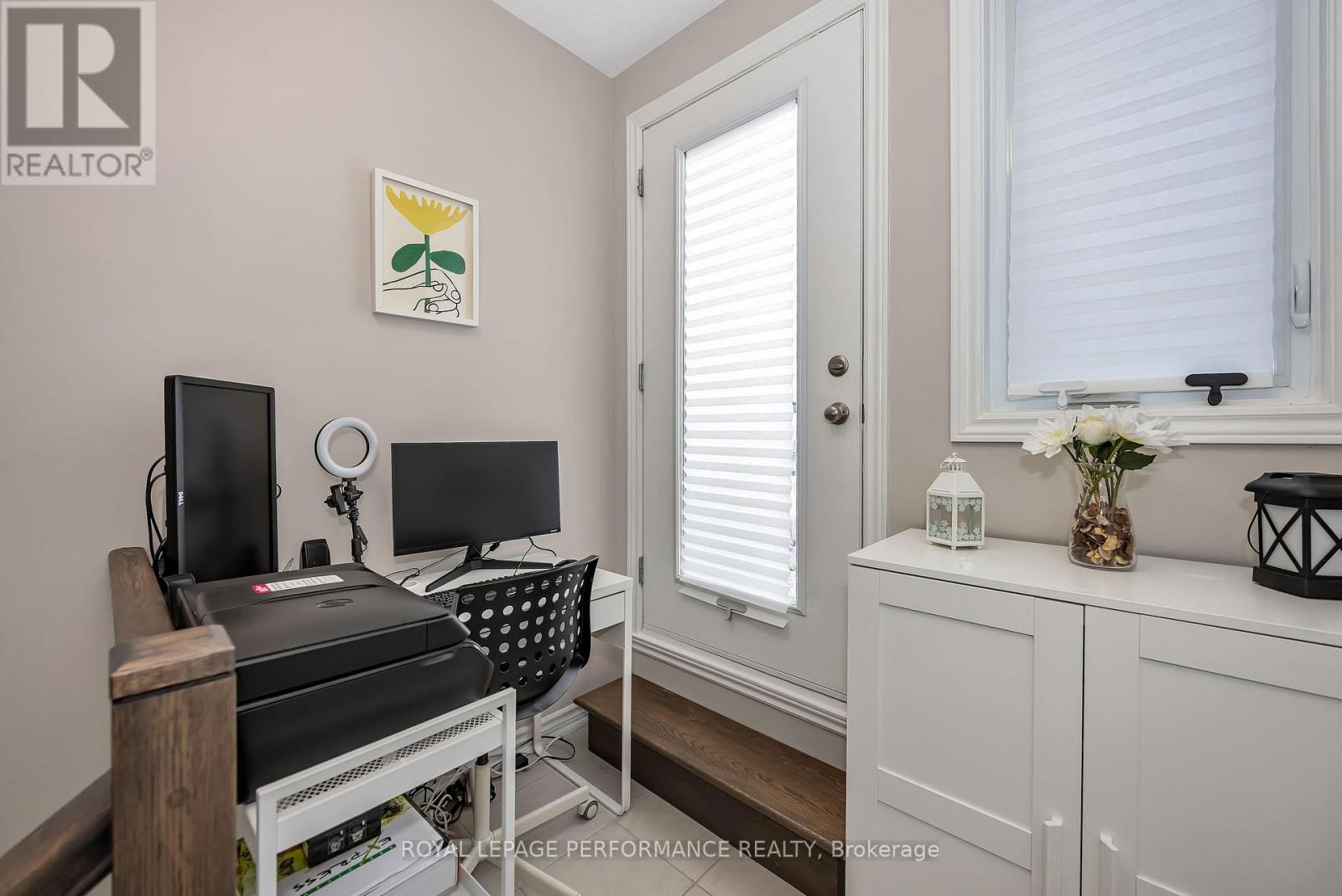 547 Ozawa Private, Ottawa, Ontario  K1K 4Z8 - Photo 22 - X13504442