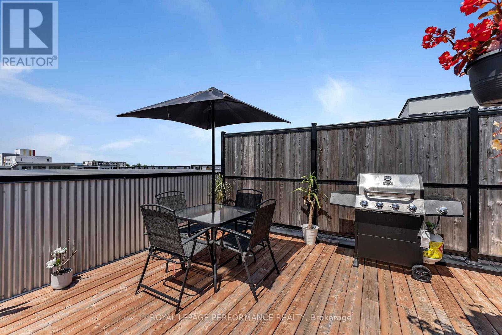 547 Ozawa Private, Ottawa, Ontario  K1K 4Z8 - Photo 24 - X13504442