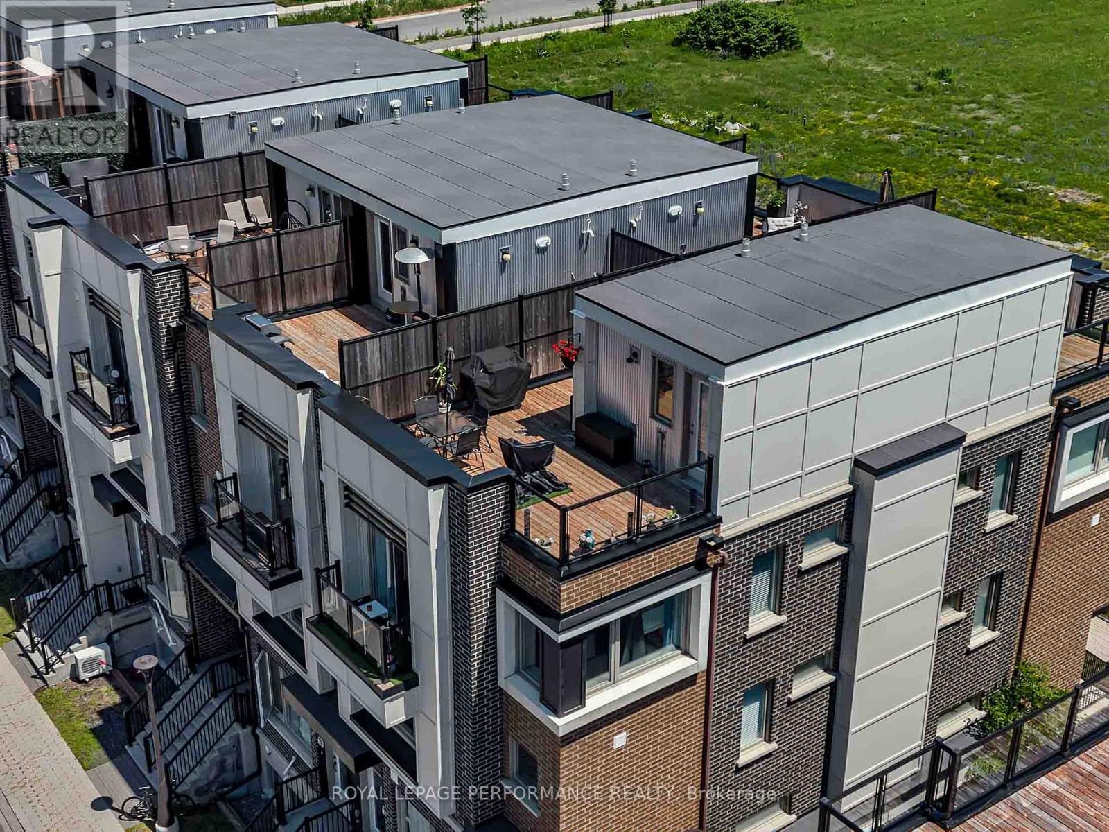 547 Ozawa Private, Ottawa, Ontario  K1K 4Z8 - Photo 26 - X13504442
