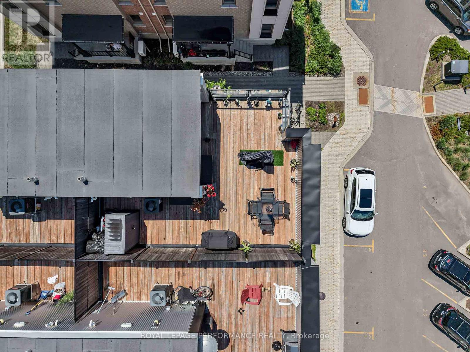 547 Ozawa Private, Ottawa, Ontario  K1K 4Z8 - Photo 27 - X13504442