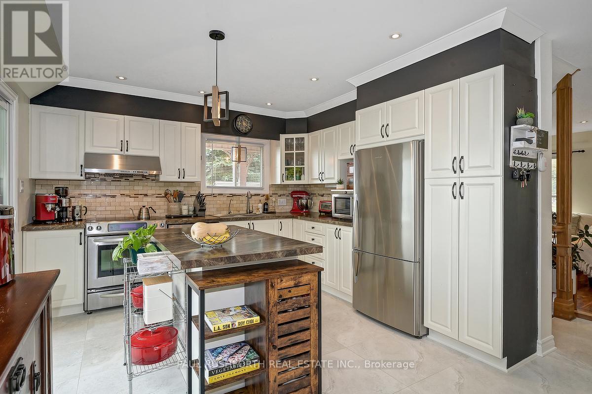3729 Prudhomme Road, Alfred And Plantagenet, Ontario  K0A 3K0 - Photo 14 - X13504630