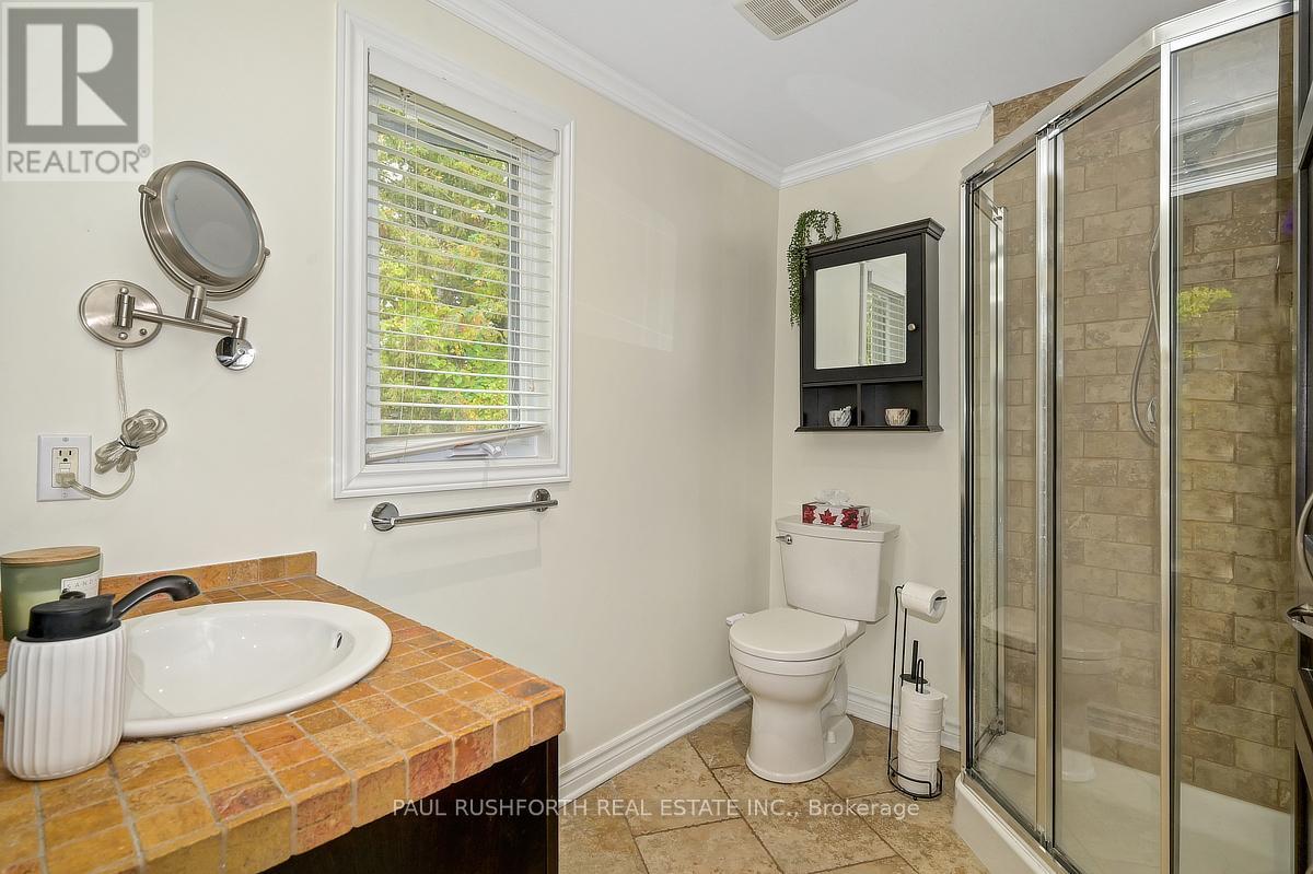 3729 Prudhomme Road, Alfred And Plantagenet, Ontario  K0A 3K0 - Photo 15 - X13504630