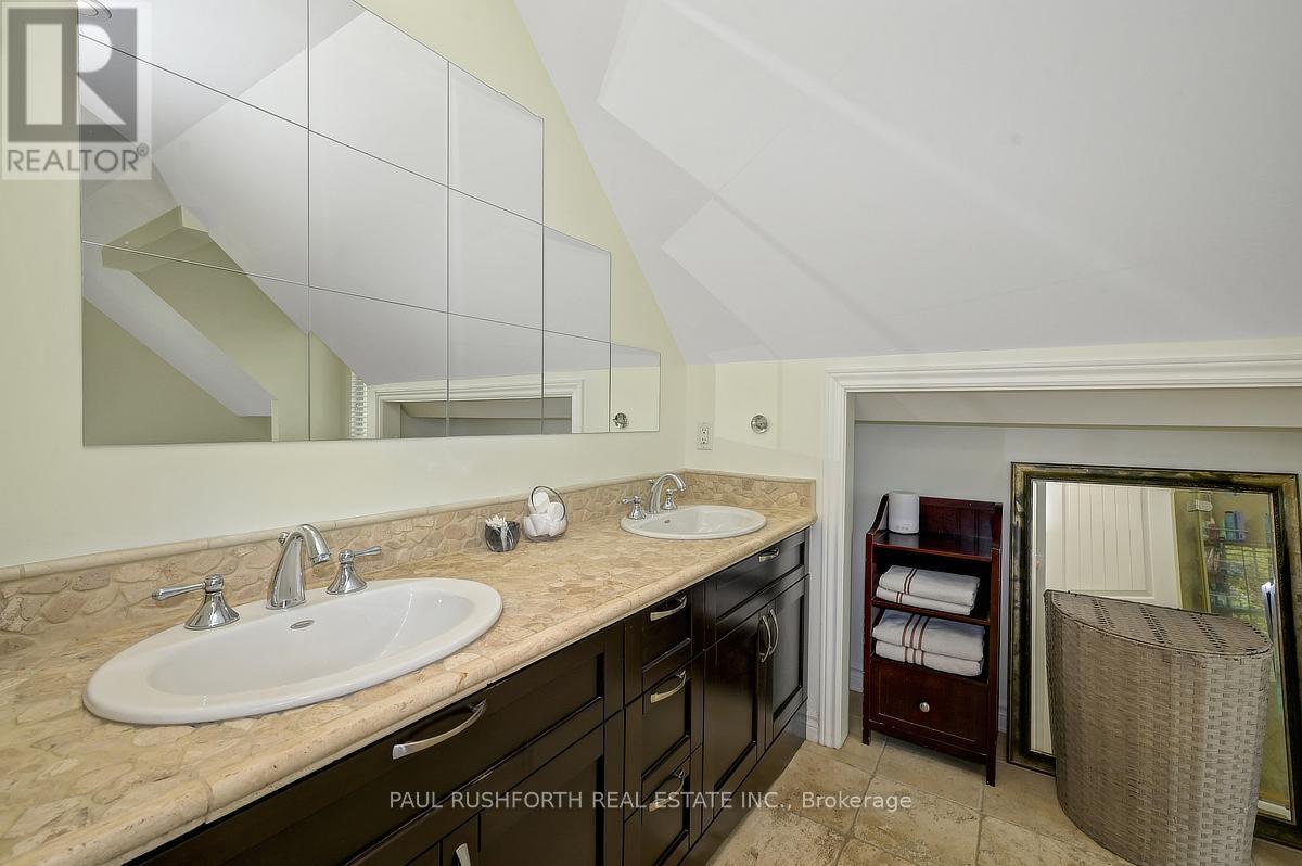 3729 Prudhomme Road, Alfred And Plantagenet, Ontario  K0A 3K0 - Photo 20 - X13504630