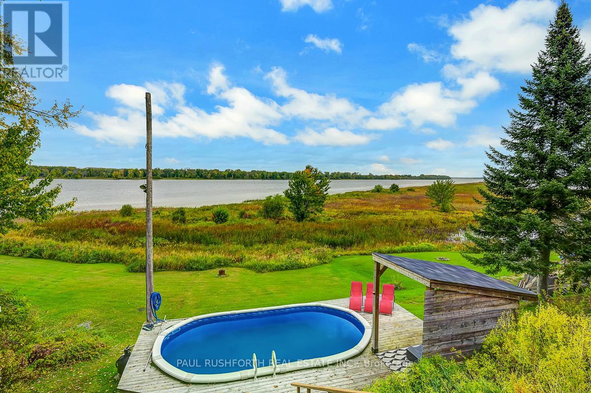 3729 Prudhomme Road, Alfred And Plantagenet, Ontario  K0A 3K0 - Photo 29 - X13504630
